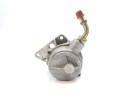 DEPRESOR FRENO / BOMBA VACIO 456545 72117443