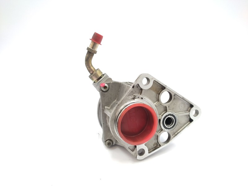 Recambio de depresor freno / bomba vacio para citroën jumpy i (u6u_) 1.9 d referencia OEM IAM   
