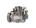 BOMBA INYECCION 19202Z 0460484097
