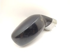 Recambio de retrovisor derecho para renault vel satis (bj0) 2.2 dci turbodiesel referencia OEM IAM   