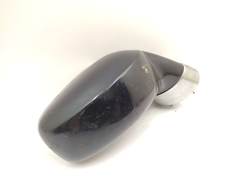 Recambio de retrovisor derecho para renault vel satis (bj0) 2.2 dci turbodiesel referencia OEM IAM   