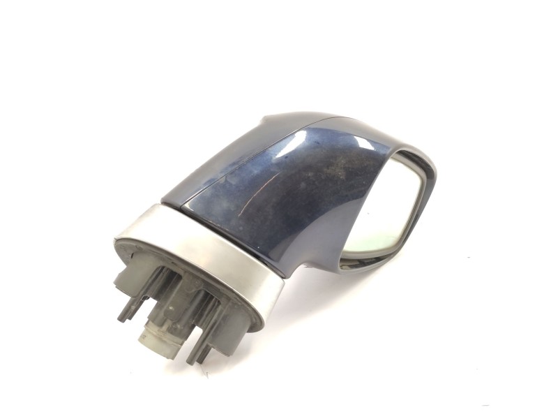Recambio de retrovisor derecho para renault vel satis (bj0) 2.2 dci turbodiesel referencia OEM IAM   