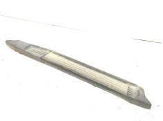 Recambio de estribo para nissan patrol gr v wagon (y61) 3.0 dti referencia OEM IAM   