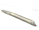 ESTRIBO 96111VD500 