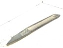 ESTRIBO 96111VD500 