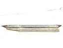 ESTRIBO 96111VD500 