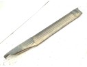 ESTRIBO 96110VD500 