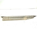 ESTRIBO 96110VD500 