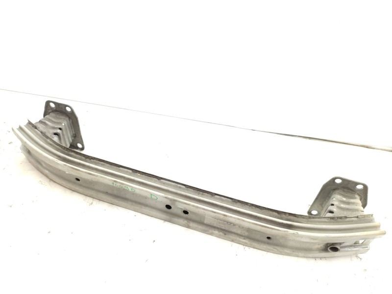Recambio de refuerzo paragolpes delantero para opel combo furgón/monospace (x12) 1.3 cdti (b05) referencia OEM IAM   