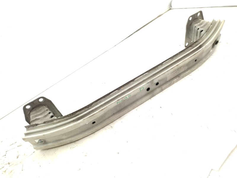 Recambio de refuerzo paragolpes delantero para opel combo furgón/monospace (x12) 1.3 cdti (b05) referencia OEM IAM   