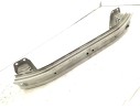 REFUERZO PARAGOLPES DELANTERO 95509856 