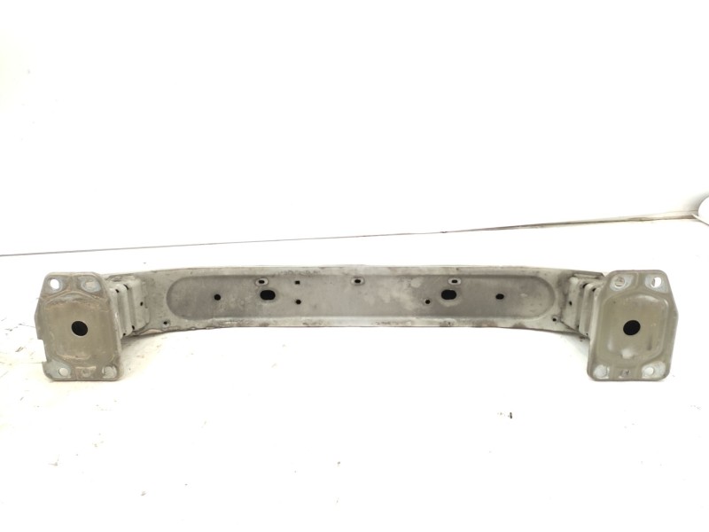 Recambio de refuerzo paragolpes delantero para opel combo furgón/monospace (x12) 1.3 cdti (b05) referencia OEM IAM   