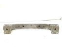 REFUERZO PARAGOLPES DELANTERO 95509856 