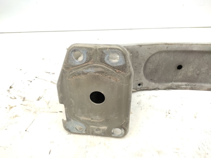 Recambio de refuerzo paragolpes delantero para opel combo furgón/monospace (x12) 1.3 cdti (b05) referencia OEM IAM   