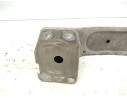 REFUERZO PARAGOLPES DELANTERO 95509856 