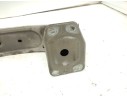 REFUERZO PARAGOLPES DELANTERO 95509856 
