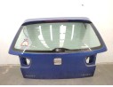PORTON TRASERO 6K6827025D 