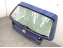PORTON TRASERO 6K6827025D 