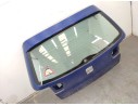 PORTON TRASERO 6K6827025D 
