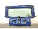 PORTON TRASERO 6K6827025D 