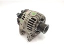 ALTERNADOR 038903018SX 