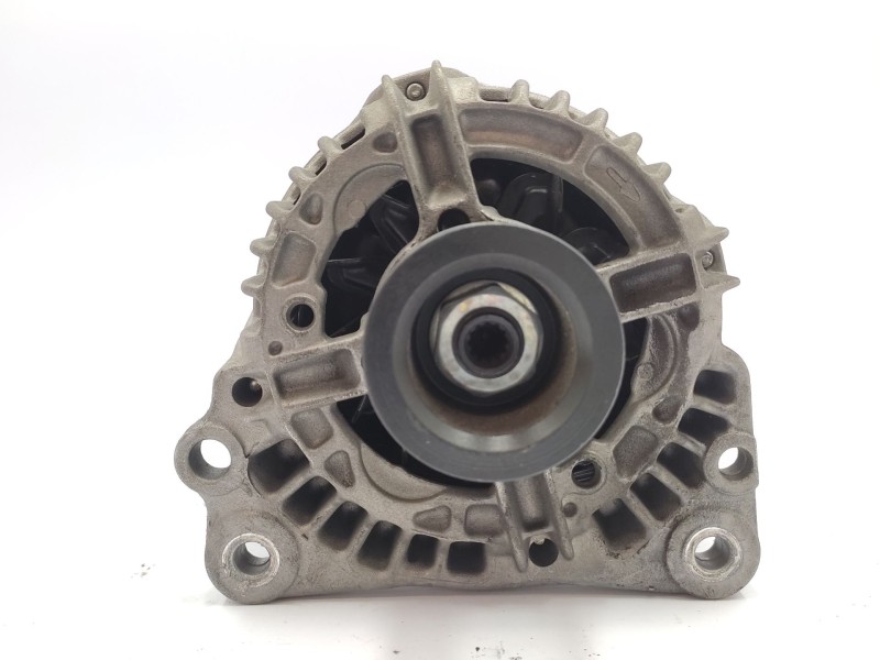 Recambio de alternador para seat ibiza ii (6k1) 1.4 16v referencia OEM IAM   