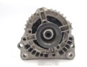 ALTERNADOR 038903018SX 