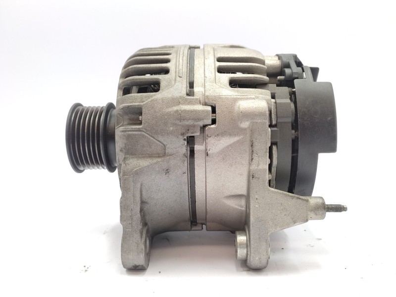 Recambio de alternador para seat ibiza ii (6k1) 1.4 16v referencia OEM IAM   