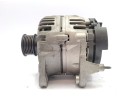 ALTERNADOR 038903018SX 