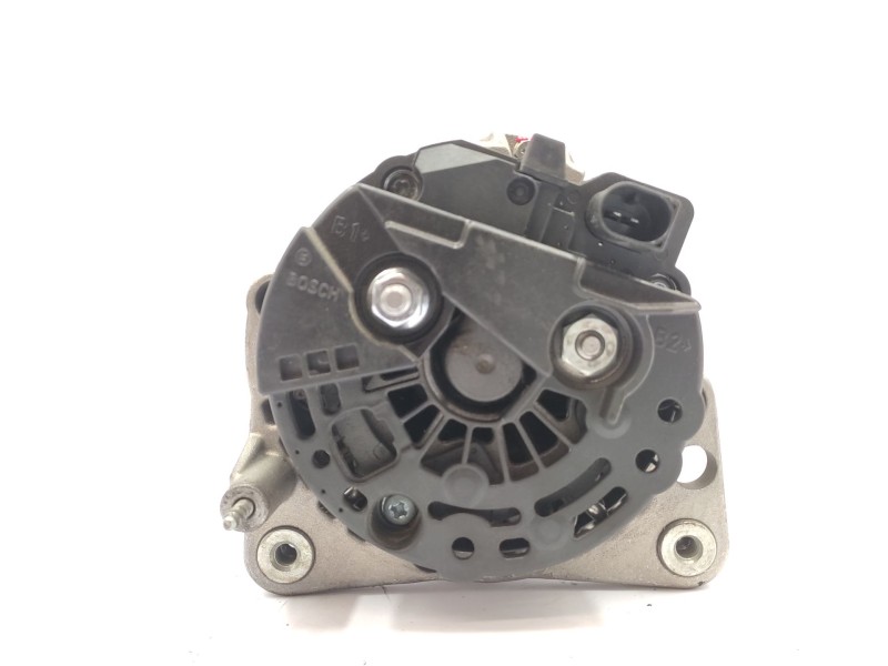 Recambio de alternador para seat ibiza ii (6k1) 1.4 16v referencia OEM IAM   