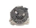 ALTERNADOR 038903018SX 