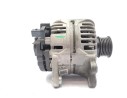 ALTERNADOR 038903018SX 