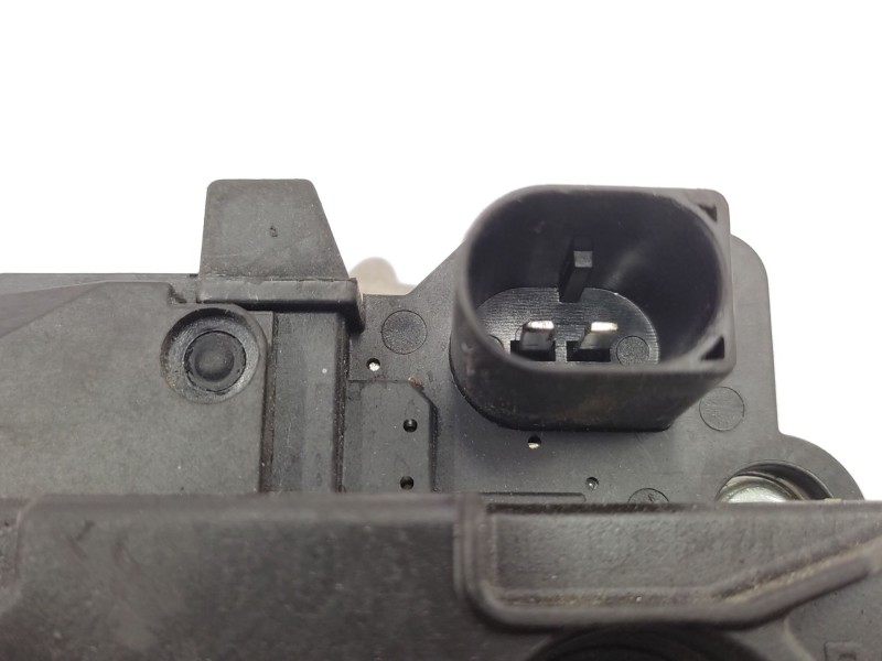 Recambio de alternador para seat ibiza ii (6k1) 1.4 16v referencia OEM IAM   