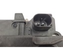 ALTERNADOR 038903018SX 