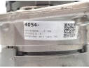 ALTERNADOR 038903018SX 