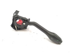 Recambio de mando limpia para seat ibiza ii (6k1) 1.4 16v referencia OEM IAM 6K6953503AF  