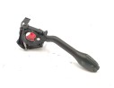 MANDO LIMPIA 6K6953503AF 