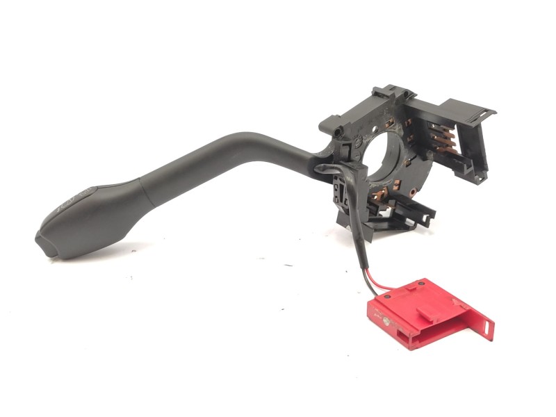 Recambio de mando limpia para seat ibiza ii (6k1) 1.4 16v referencia OEM IAM 6K6953503AF  