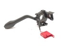 MANDO LIMPIA 6K6953503AF 