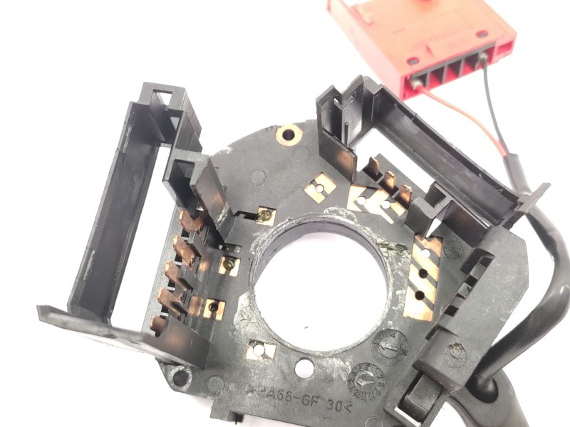 Recambio de mando limpia para seat ibiza ii (6k1) 1.4 16v referencia OEM IAM 6K6953503AF  