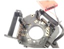 MANDO LIMPIA 6K6953503AF 