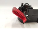 MANDO LIMPIA 6K6953503AF 
