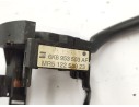 MANDO LIMPIA 6K6953503AF 