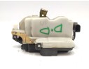 CERRADURA PUERTA DELANTERA DERECHA 6K3837016D 
