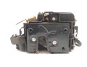 CERRADURA PUERTA DELANTERA DERECHA 6K3837016D 