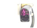 CERRADURA PUERTA DELANTERA DERECHA 6K3837016D 