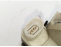 CERRADURA PUERTA DELANTERA DERECHA 6K3837016D 