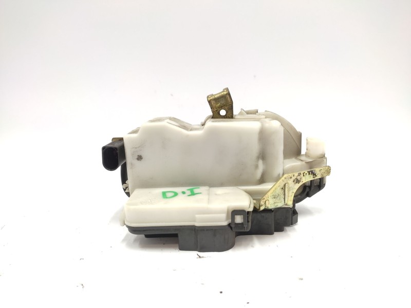 Recambio de cerradura puerta delantera izquierda para seat ibiza ii (6k1) 1.4 16v referencia OEM IAM  6K3837015C 
