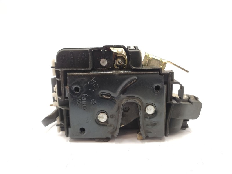 Recambio de cerradura puerta delantera izquierda para seat ibiza ii (6k1) 1.4 16v referencia OEM IAM  6K3837015C 