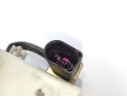 CERRADURA PUERTA DELANTERA IZQUIERDA 6K3837015D 